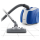 Zelmer Protecto ZVC465KP - 407743 - zdjęcie 3